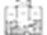 B2-1 floor plan 1,201 sq. ft. 1,201 sq. ft. B2-1 floor plan