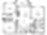 C1 floor plan 1,348 sq. ft. 1,348 sq. ft. C1 floor plan