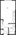 E0-B-II floor plan 382 sq. ft. 382 sq. ft. E0-B-II floor plan
