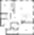B7E-II floor plan 1,410 sq. ft. 1,410 sq. ft. B7E-II floor plan