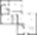B6E-II floor plan 1,146 sq. ft. 1,146 sq. ft. B6E-II floor plan