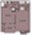 A1 floor plan 600 sq. ft. 600 sq. ft. A1 floor plan