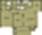 A3 floor plan 875 sq. ft. 875 sq. ft. A3 floor plan
