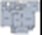 A4 floor plan 875 sq. ft. 875 sq. ft. A4 floor plan