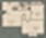B1 floor plan 800 sq. ft. 800 sq. ft. B1 floor plan