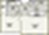 30% floor plan 700 sq. ft. 700 sq. ft. 30% floor plan