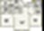 60% floor plan 925 sq. ft. 925 sq. ft. 60% floor plan
