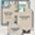 A1 floor plan 500 sq. ft. 500 sq. ft. A1 floor plan