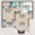 A2 floor plan 576 sq. ft. 576 sq. ft. A2 floor plan
