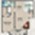 A3 floor plan 696 sq. ft. 696 sq. ft. A3 floor plan