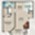 A4 floor plan 751 sq. ft. 751 sq. ft. A4 floor plan