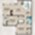 2A2 floor plan 974 sq. ft. 974 sq. ft. 2A2 floor plan
