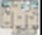 2C2 floor plan 1,024 sq. ft. 1,024 sq. ft. 2C2 floor plan
