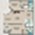 2C3 floor plan 1,026 sq. ft. 1,026 sq. ft. 2C3 floor plan