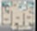 2C4 floor plan 1,080 sq. ft. 1,080 sq. ft. 2C4 floor plan