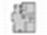 109/209 floor plan 1,042 sq. ft. 1,042 sq. ft. 109/209 floor plan