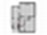 Floor plan 891 sq. ft. 891 sq. ft. floor plan