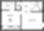 Floor plan 600 sq. ft. 600 sq. ft. floor plan