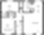 Floor plan 800 sq. ft. 800 sq. ft. floor plan