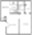50% floor plan 506 sq. ft. 506 sq. ft. 50% floor plan