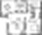 50% floor plan 625 sq. ft. 625 sq. ft. 50% floor plan