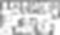 50% floor plan 889 sq. ft. 889 sq. ft. 50% floor plan