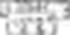 50% floor plan 1,036 sq. ft. 1,036 sq. ft. 50% floor plan