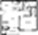 B floor plan 672 sq. ft. 672 sq. ft. B floor plan
