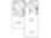 A3A floor plan 770 sq. ft. 770 sq. ft. A3A floor plan