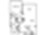 A5 floor plan 900 sq. ft. 900 sq. ft. A5 floor plan