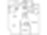 B5 floor plan 1,088 sq. ft. 1,088 sq. ft. B5 floor plan