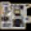 A1 floor plan 650 sq. ft. 650 sq. ft. A1 floor plan