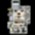 A6 floor plan 840 sq. ft. 840 sq. ft. A6 floor plan