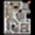 B1 floor plan 851 sq. ft. 851 sq. ft. B1 floor plan