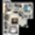 C2 floor plan 1,095 sq. ft. 1,069 sq. ft. to 1,121 sq. ft. C2 floor plan