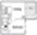 Small floor plan 408 sq. ft. 408 sq. ft. Small floor plan