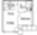 Medium floor plan 651 sq. ft. 651 sq. ft. Medium floor plan