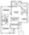Floor plan 1,208 sq. ft. 1,208 sq. ft. floor plan