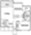 Floor plan 985 sq. ft. 985 sq. ft. floor plan