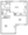 1A floor plan 678 sq. ft. 678 sq. ft. 1A floor plan