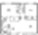 3 floor plan 977 sq. ft. 977 sq. ft. 3 floor plan