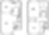 4 floor plan 1,162 sq. ft. 1,162 sq. ft. 4 floor plan