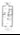 Floor plan 500 sq. ft. 500 sq. ft. floor plan