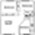 A1 floor plan 658 sq. ft. 658 sq. ft. A1 floor plan