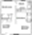 A2 floor plan 758 sq. ft. 758 sq. ft. A2 floor plan