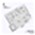 B floor plan 788 sq. ft. 788 sq. ft. B floor plan