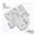 D floor plan 965 sq. ft. 965 sq. ft. D floor plan