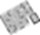 A floor plan 653 sq. ft. 653 sq. ft. A floor plan