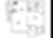 A 60 floor plan 714 sq. ft. 714 sq. ft. A 60 floor plan