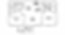 B 50 floor plan 1,007 sq. ft. 1,007 sq. ft. B 50 floor plan